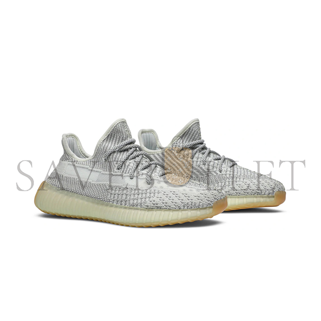 ADIDAS YEEZY BOOST 350 V2 “YESHAYA” FX4348